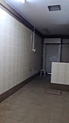 East Coast Road (D15), Retail #485207491